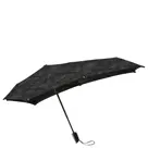 Stormparaplu - Opvouwbaar - Automatisch Open