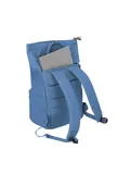 Basics Short Handle Rollup  | 11 L