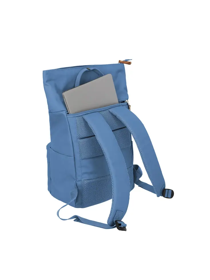Basics Short Handle Rollup  | 11 L
