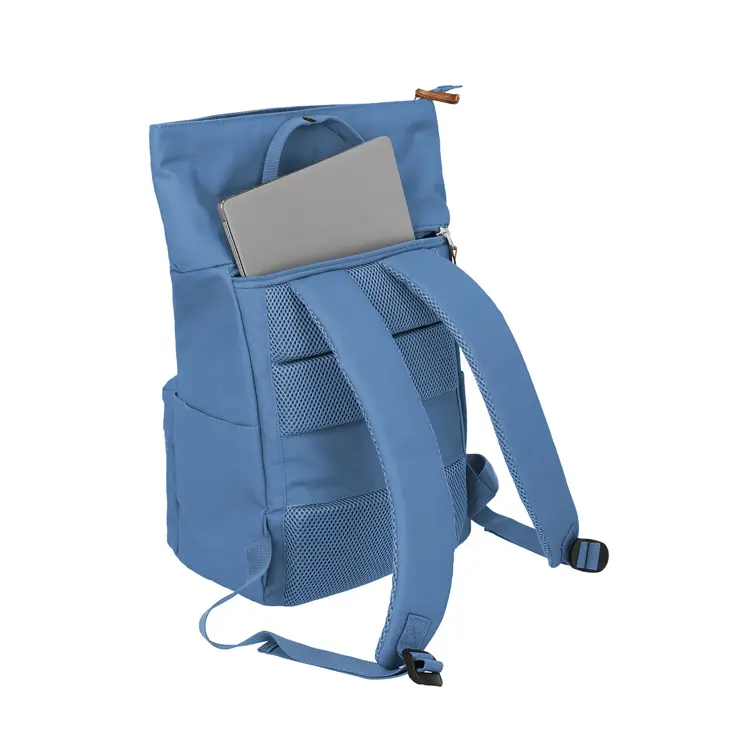 Basics Short Handle Rollup  | 11 L