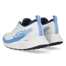 WK400 II - Wandelschoenen - Dames - Keen
