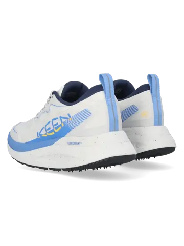 WK400 II - Wandelschoenen - Dames