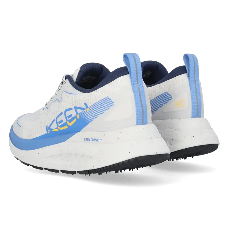 WK400 II - Wandelschoenen - Dames