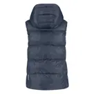 Maril – Bodywarmer dames – Human Nature