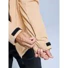 Poederbaas - 2L Insulated - Heren - Ski-jas