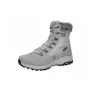 Brütting sneeuwlaars dames Himalaya