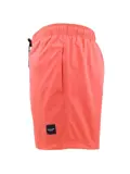 Jack & Jones - Zwemshort Plus Size - Heren