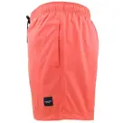 Jack & Jones - Zwemshort Plus Size - Heren
