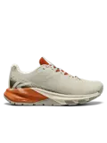 Targhee Apex - Wandelschoenen - Heren