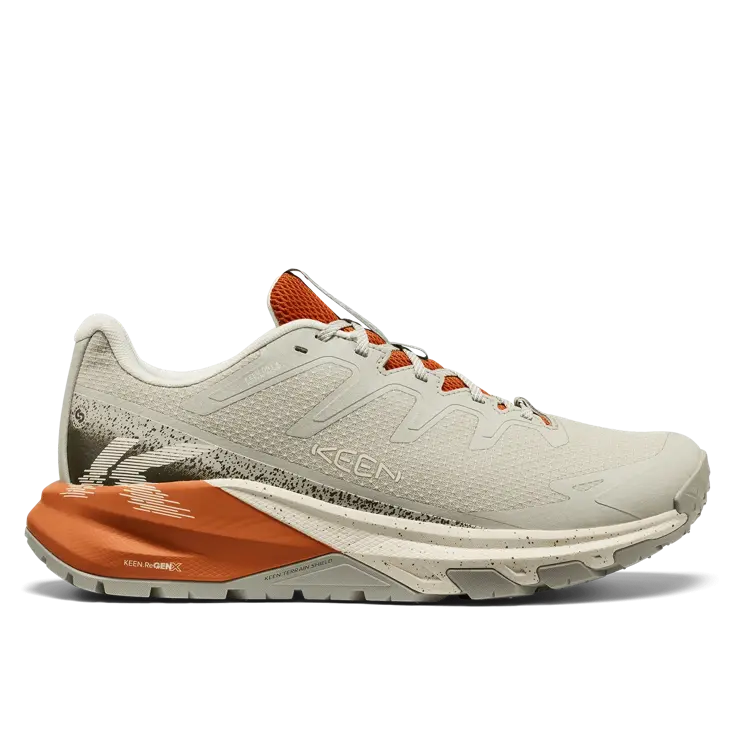 Targhee Apex - Wandelschoenen - Heren