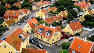 GettyImages-138959978_Skagen-Denmark-Jutland_Hugi Olafsson