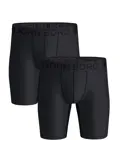 Björn Borg - Sports 2-Pack Boxers - Heren