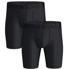 Björn Borg - Sports 2-Pack Boxers - Heren