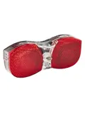 Xlc Achterlicht CL-R20