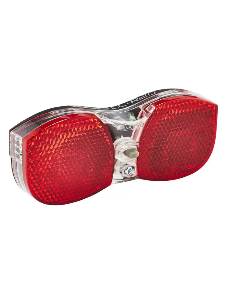 Achterlicht CL-R20