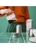 Mepal Ellipse Isoleer koffiebeker 350 ml