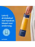 Nutribullet Portable Blender