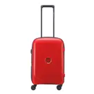 Delsey Belmont Plus koffer / 39 L