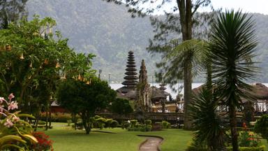 indonesie_bali_ulun-danu-tempel_bratan-meer_11_f.jpg