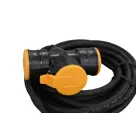 Relectric PRO Verlengsnoer 5m