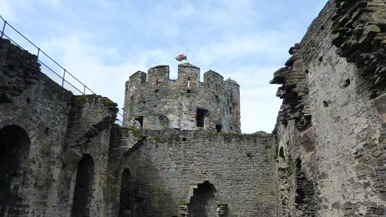 Beeld kan niet gebruikt worden ivm copyright onbekend