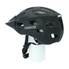 Dresco Fietshelm maat M 55-58cm