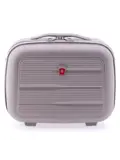 Gladiator - Bionic - Beautycase