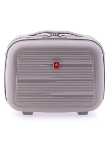 Gladiator - Bionic - Beautycase