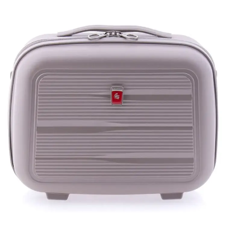 Gladiator - Bionic - Beautycase