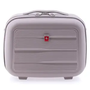 Gladiator - Bionic - Beautycase