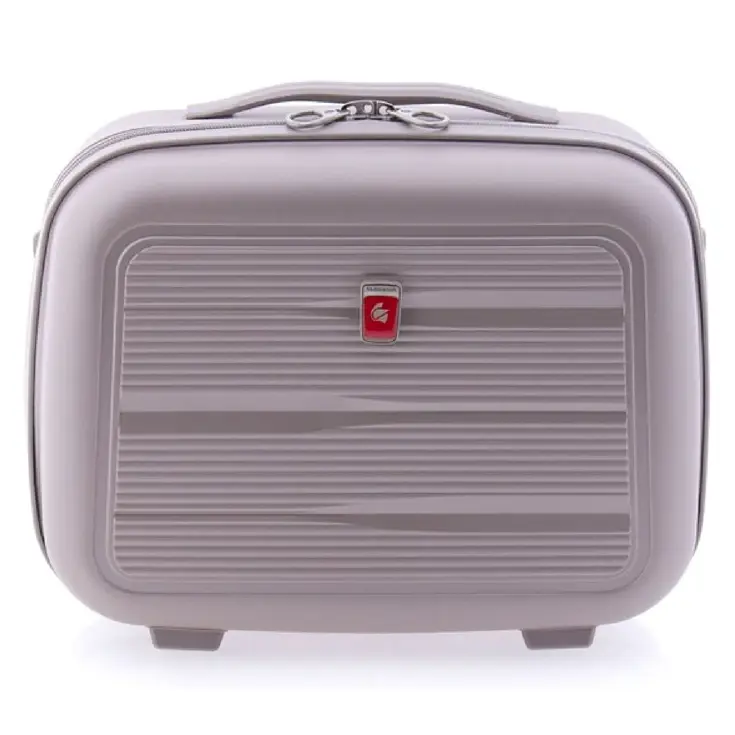 Gladiator - Bionic - Beautycase