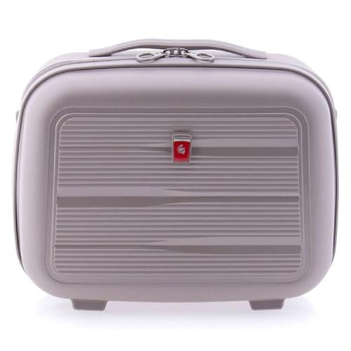 Gladiator - Bionic - Beautycase