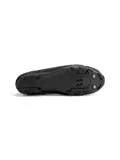 MTB Fietsschoenen - R-400x