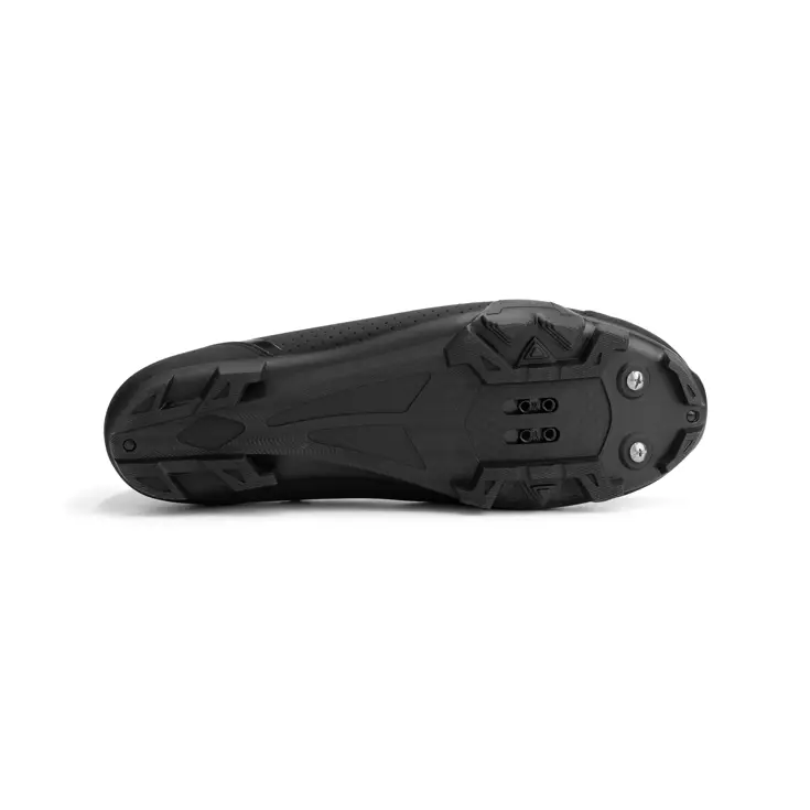 MTB Fietsschoenen - R-400x