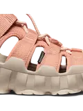 Hyperport H2 - Sandalen - Dames