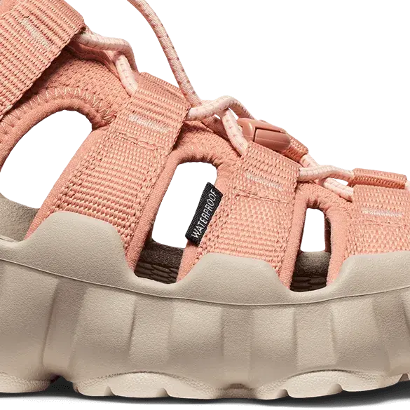 Hyperport H2 - Sandalen - Dames