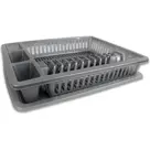 Michelino Afdruiprek met lekbak