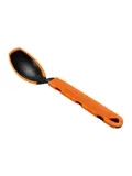 Jetboil Trailspoon