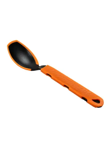 Jetboil Trailspoon