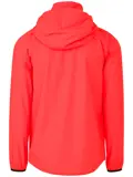 GO Essential - Regenjas - Unisex