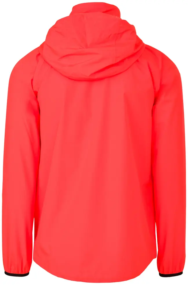 GO Essential - Regenjas - Unisex
