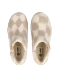 Rabara Maha - Pantoffels - Unisex - Tofvel
