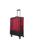 Crosslite 5.0 4w Trolley L   | 88 L