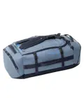 Cargo Hauler Duffel 60L  | 60 L
