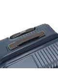 Tourister - Middelgrote koffer - 66cm - 80L