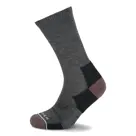 LORPEN Merino Hike Light Crew Wandelsokken