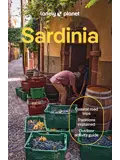 Reisgids Sardinia 8