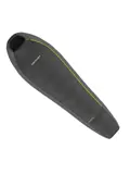 Hannah Outdoor mummyslaapzak Sherpa 160L