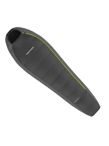 Hannah Outdoor mummyslaapzak Sherpa 160L