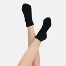 DANI - Sneaker Sokken 6-pack Unisex Bamboo Basics